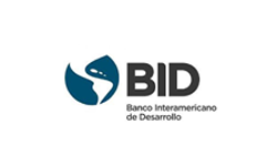 BID1