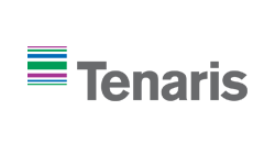 tenaris-logo