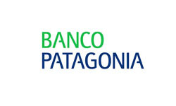 Banco-Patagonia